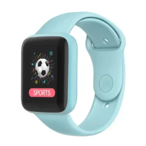 SMARTWATCH SMART BAND (Y68)