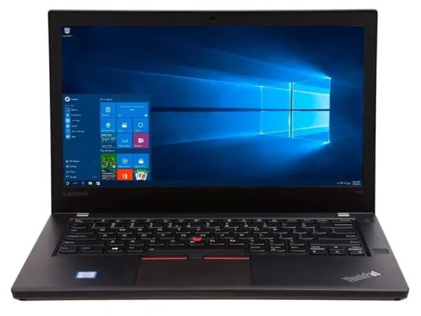 T470