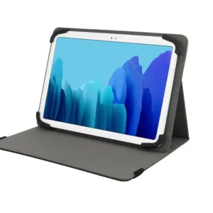 ΘΗΚΗ ΓΙΑ TABLET 10"  Wonder - MIX ΔΙΑΦΟΡΑ ΣΧΕΔΙΑ