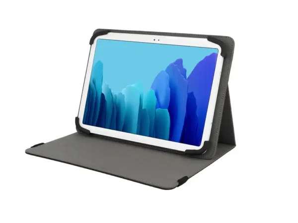 TABLET10_CASE TABLET10_CASE