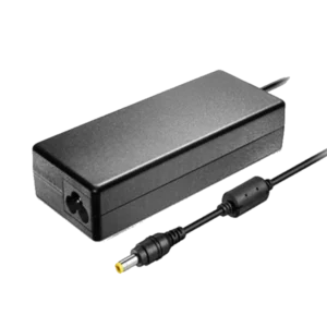 DC-Tech replacement AC Adapter για Toshiba (75W 19V 4.6A) 5.5mm 2.5