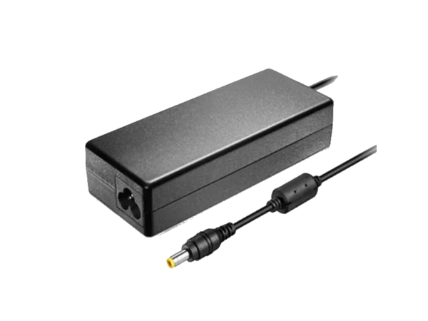 Toshiba-power-supply