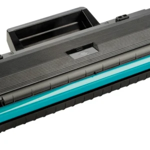 Συμβατό Toner για HP-W1106 With Chip 1K Black