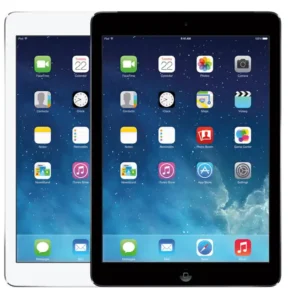 Tablet Apple iPad Air A1474 (2013) 32GB Wifi GRADE A
