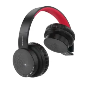 Borofone BO11 Ασύρματα Bluetooth Ακουστικά