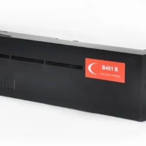 Toner OKI B401 2.5K Black