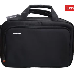 Τσάντα Ώμου Laptop Bag Lenovo 15.6"