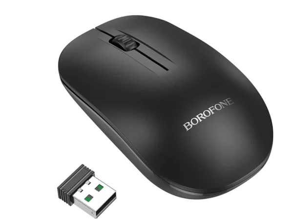 bg14mouse