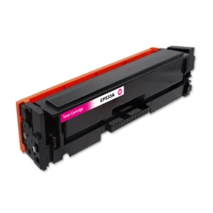 Συμβατό Toner για HP CC533A/CE413A Magenta 2.8K