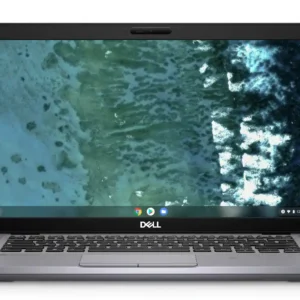 Dell Latitude 5400 14" Laptop (Intel Core i7-8665U/16 GB/256 GB/ Windows 11) GRADE A