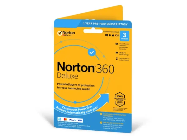 deluxe-3-dev deluxe-3-dev