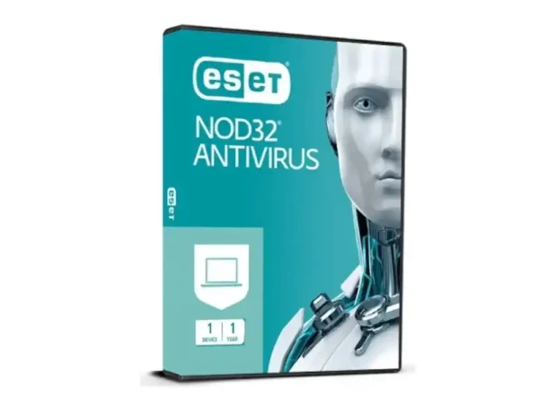 eset-1-device-1-year