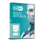eset-1-device-1-year
