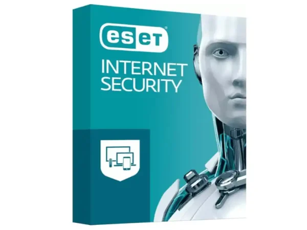 eset-internet-security eset-internet-security