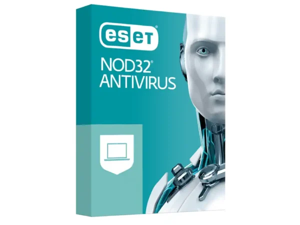 eset-nod-32-3-device-1-year
