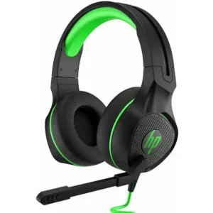 HP HEADSET 400 PAVILION GAMING 3.5MM