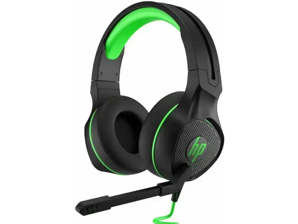 headset400 headset400