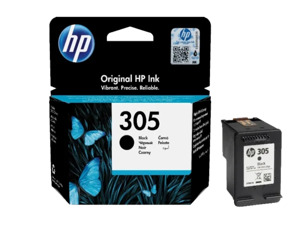 hp-305-black