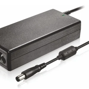 DC-Tech replacement AC Adapter για HP (90W 19V 4.7A) 7.4mm 5.0