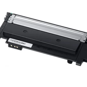 Συμβατό Toner για Samsung CLT-K404S Black 1.5K