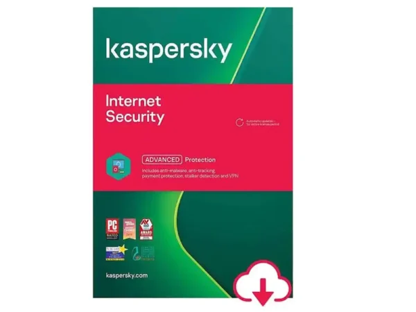 kasp-2022-5dev kasp-2022-5dev