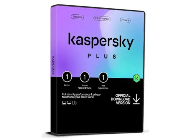 kaspersky-plus kaspersky-plus