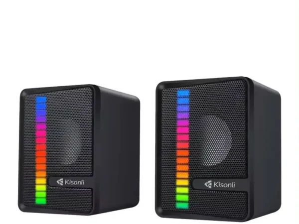 kisonlix14 kisonlix14