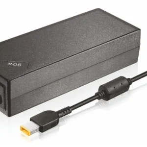 DC-Tech replacement AC Adapter για Lenovo (90W 20V 4.5A)