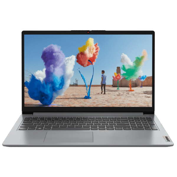 lenovo-ideapad-1-15-fullhd-ips250nits-ryzen3-7320-8gb-ssd256gb-w11-cam720p-cloudgrey82vg005lgm-27612-800x800-1