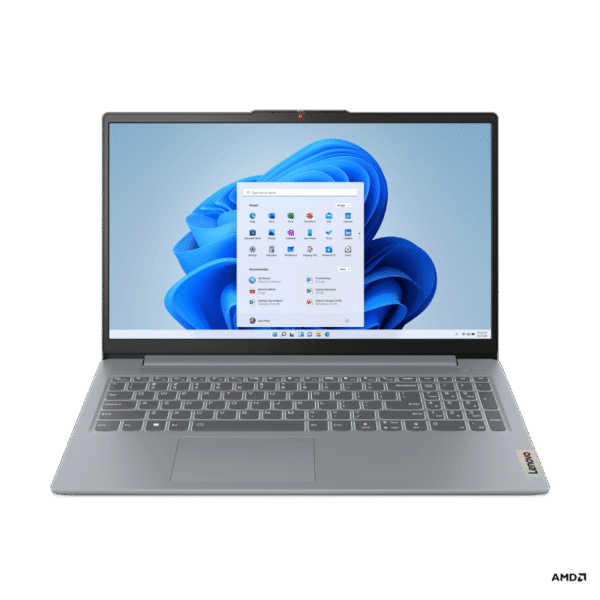 lenovo-ideapad-slim-3-15-milspecs-15-6in-ips300nits-ryzen3-7330-8gb-ssd256gb-w11-premium-arcticgrey82xm005ngm-27863-800x800-1