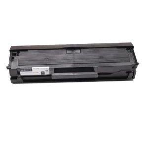 Toner Samsung MLT-D111L New Version Chip 1.8K Black