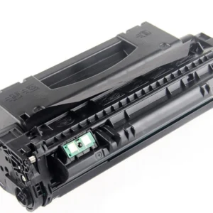 Συμβατό Toner για HP (Q5949X-Q7553X) Black 7K