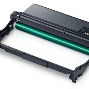 Drum Samsung MLT-DR116/MLT-DR118 9K Black