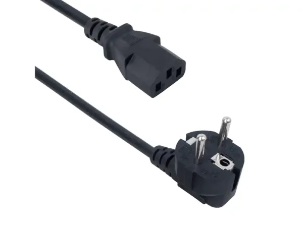 reumatos_cable