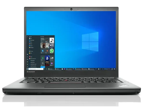 t470s_1