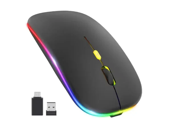 tech_mouse