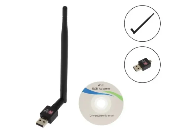 usb802_600 usb802_600