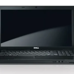 DELL VOSTRO 3700 17.3″ Laptop (Intel Core i5-520/4 GB/SSD128GB/ Windows 7 ProGR) GRADE B