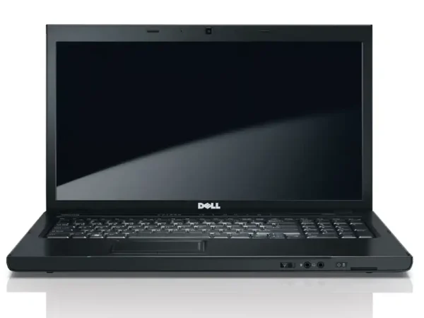 vostro3700 vostro3700