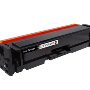 Toner HP W2410A 1K Black With CHIP