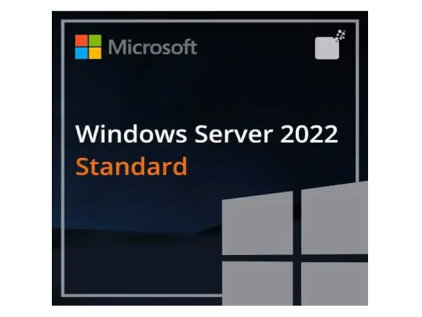 windowserver2022-1 windowserver2022-1