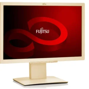 Monitor Fujitsu B22W-7 22" GRADE A