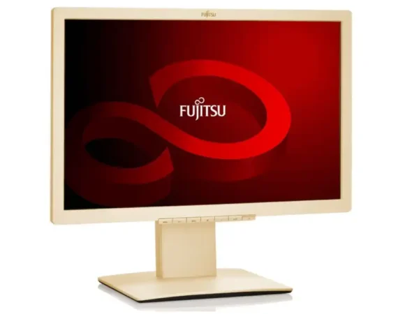 Οθόνη-Fujitsu-B22W-7