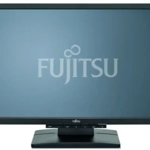 Monitor Fujitsu E22W-6 22" GRADE A