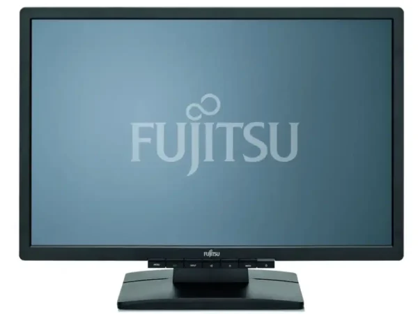 Οθόνη-Fujitsu-E22W-6