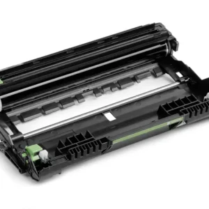 Drum Brother DR-2510 15K Black