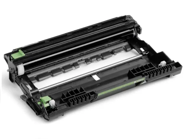 Συμβατό-Drum-για-Brother-DR2510 Συμβατό-Drum-για-Brother-DR2510