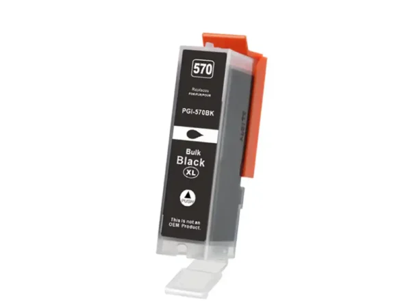 Συμβατό-Inkjet-για-Canon-570XL-23.5ml-Black