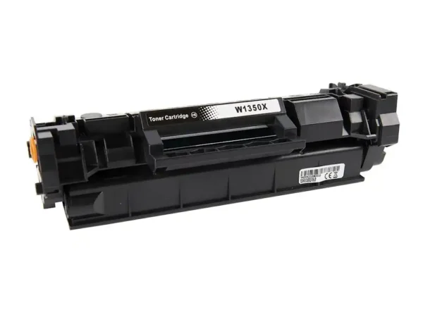 Συμβατό-Toner-Για-HP-W1350X