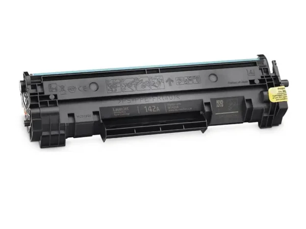 Συμβατό-Toner-Για-HP-W1420A